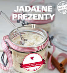JADALNE PREZENTY