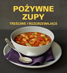 POŻYWNE ZUPY