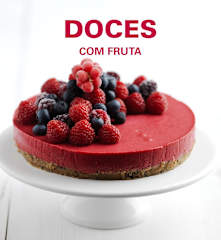 doces