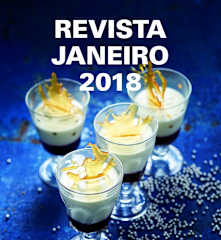Revista Janeiro 2018