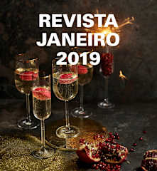 Revista Janeiro 2019