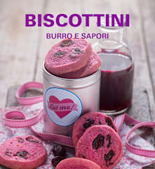 Biscottini
