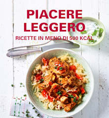 Piacere leggero
