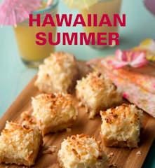 Hawaiian Summer