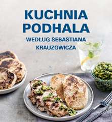 KUCHNIA PODHALA 