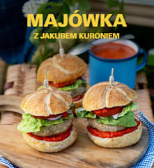 MAJÓWKA