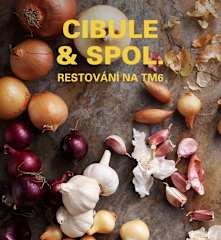 Cibule & spol. 