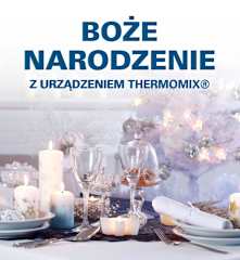 BOŻE NARODZENIE