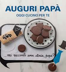 Auguri papà