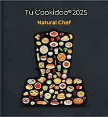 Natural-Chef
