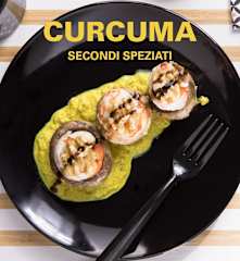 Curcuma