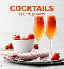 Cocktails
