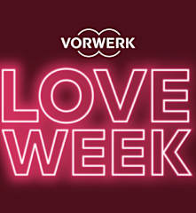 Love Week