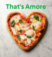 That's Amore