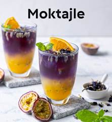 Moktajle