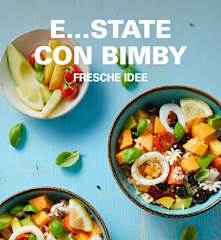 E...state con Bimby