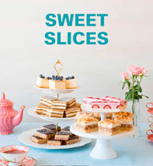 Sweet Slices