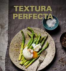 Textura perfecta