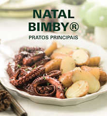 Natal Bimby®