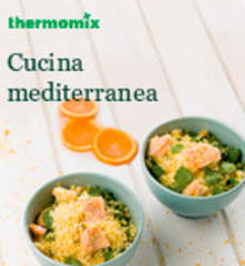 Cucina mediterranea