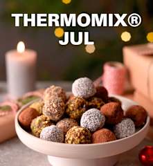 Thermomix® Jul
