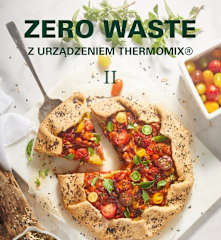 ZERO WASTE II