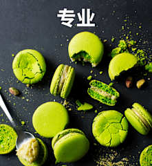 专业