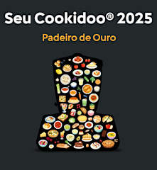 Padeiro de Ouro