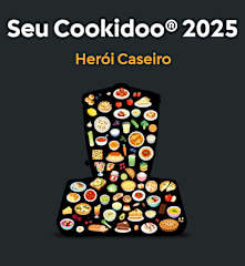 Herói Caseiro