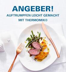 Angeber!