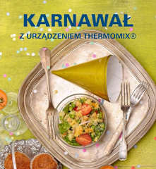 KARNAWAŁ