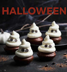 Lễ Hội Halloween