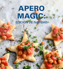 Apero Magic: Edición de Navidad