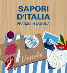 Sapori d'Italia