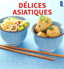 Délices asiatiques