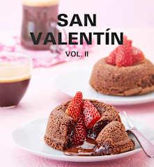 San Valentín