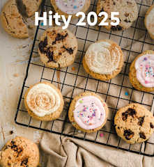 Hity 2025