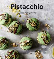 Pistacchio