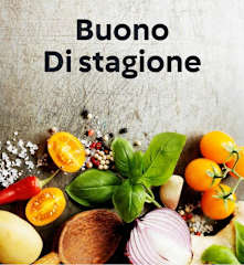 Buono, di stagione