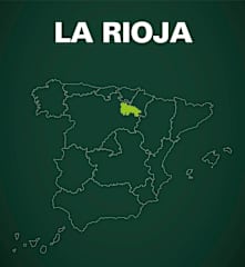 La Rioja