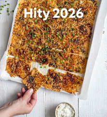 Hity 2026