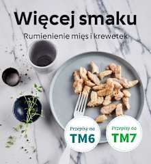 Więcej smaku