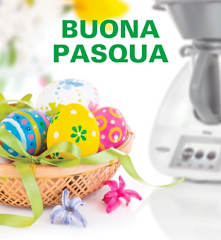 Buona Pasqua