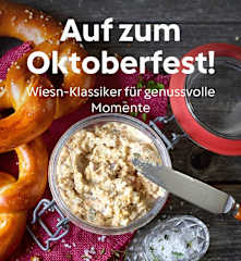 Oktoberfest