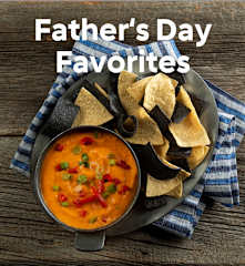 Father's Day Favorites