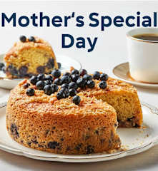 Mother’s Special Day