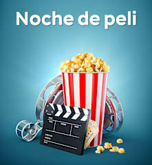 Noche de peli