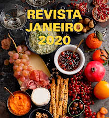Revista Janeiro 2020