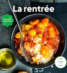 La rentrée