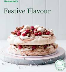 Festive Flavour